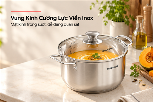 Bảng vẽ 2(5).png